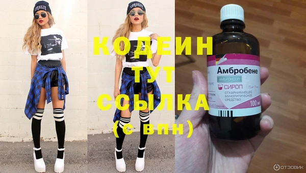 крисы Арсеньев