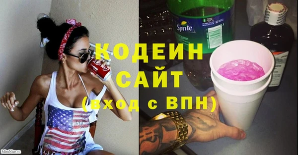 крисы Арсеньев