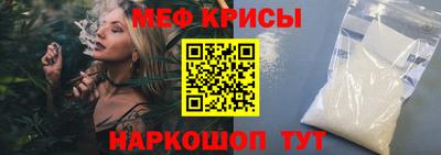 дурь Нягань
