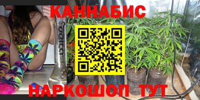 ГАЛЛЮЦИНОГЕННЫЕ ГРИБЫ Обь