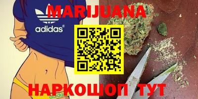 дурь Нягань