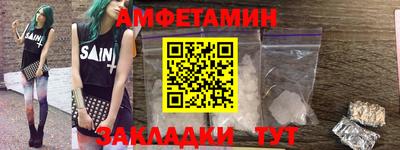 дурь Нягань